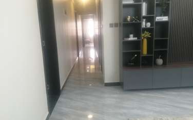 5 Bed Apartment with En Suite at Oloitoktok