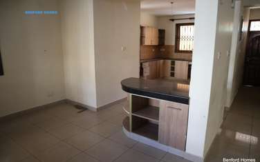 5 Bed House  in Nyali Area