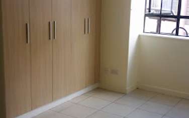 2 Bed Apartment with En Suite in Syokimau