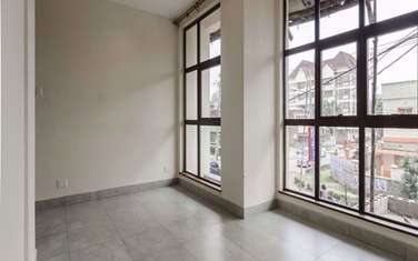 2 Bed Apartment with Lift in South C