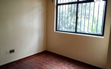 3 Bed Apartment with En Suite at Near Kasuku Center