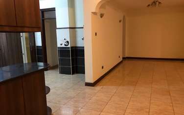 3 Bed Apartment with En Suite in Upper Hill