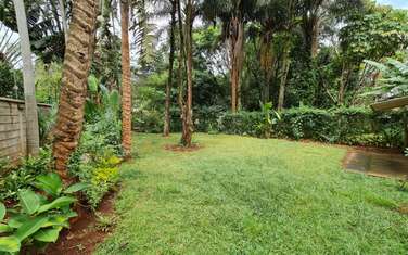 4 Bed Townhouse with En Suite at Riverside Drive