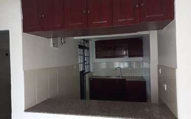 2 Bed Apartment with En Suite at Mbagathi Way