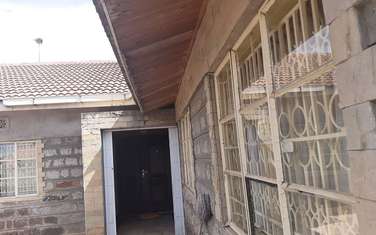 3 bedroom villa for sale in Kiserian