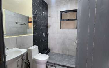 3 Bed Apartment with En Suite in Thika Road