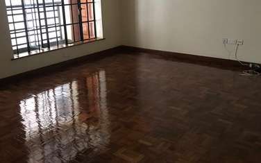 2 bedroom apartment for sale in Ngong Road