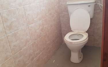 5,000 ft² Warehouse with Service Charge Included at Mombasa Road