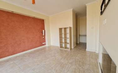 1 Bed Apartment in Lavington for KSh 65,000 | BuyRentKenya