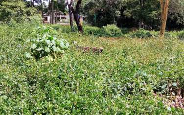  2 ac land for sale in Kyuna