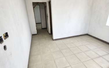 2 Bed Apartment with En Suite at Mtambo Bamburi
