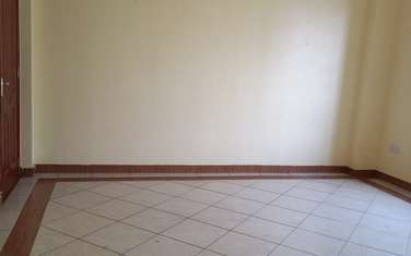 2 Bed Apartment with En Suite in Naivasha Road
