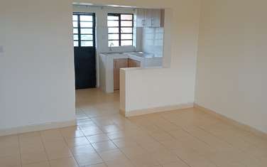 2 bedroom apartment for rent in Ruaka