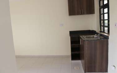 Serviced 1 Bed Apartment with Parking at Gitaru-Kanyariri