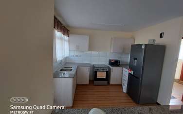 2 bedroom apartment for sale in Waiyaki Way