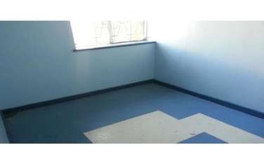 Furnished 3 bedroom house for rent in Mombasa Road