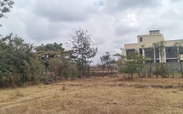 1.25 ac Land at Eastern Bypass
