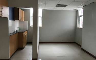 2000 ft² office for rent in Westlands Area