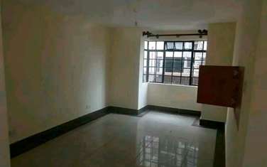 3 Bed Apartment with En Suite in Syokimau