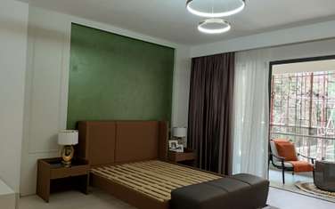 5110c35e-55e6-4b08-b487-820fe865fac4