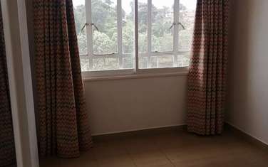 1 Bed Apartment with Backup Generator in Ngong Road