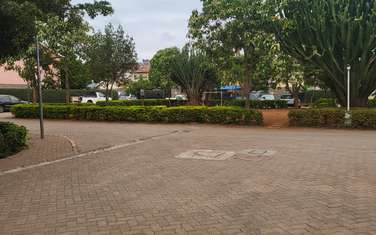 3 Bed House with En Suite in Mombasa Road