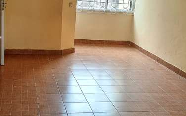 4 Bed Townhouse with En Suite at Donholm