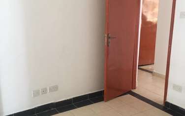 1 Bed Apartment with Parking in Juja