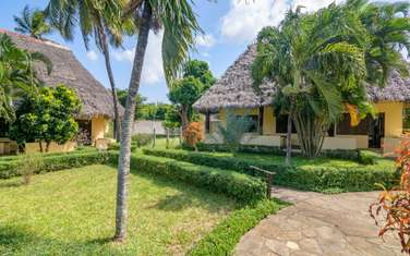 10 Bed House with En Suite in Kilifi