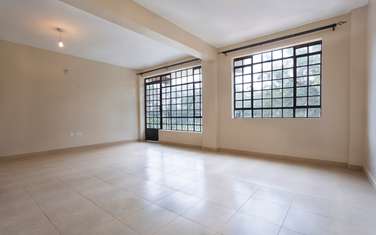 3 Bed Apartment with En Suite at Southern Heights