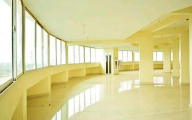 800 ft² office for rent in Upper Hill