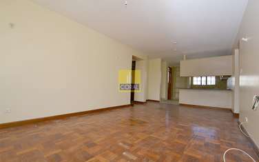 2 Bed Apartment with Balcony in Riverside