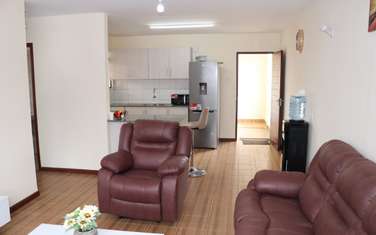 2 bedroom apartment for sale in Uthiru/Ruthimitu