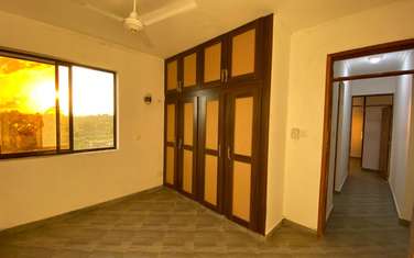 2 Bed Apartment with En Suite at Diani Beach Road