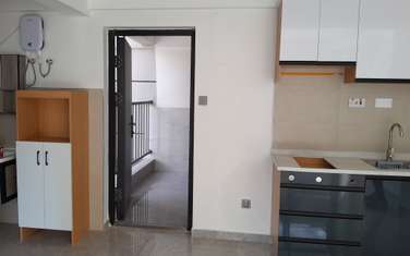 1 Bed Apartment with En Suite in Kileleshwa