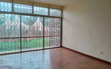 Office for rent in Kileleshwa