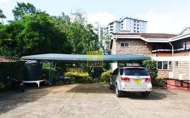 Commercial Property  in Riverside
