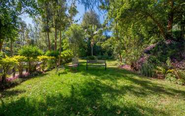 3 Bed House  at Spring Valley Road