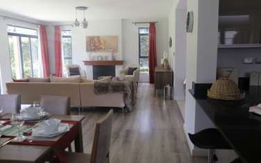 4 Bed Villa with En Suite at Five Star Paradise
