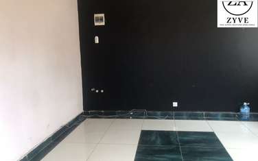 70 ft² Shop with Service Charge Included at Kilimani