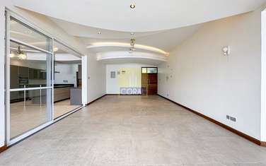 5 Bed Apartment in Spring Valley