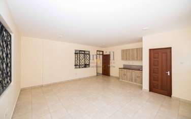 7,530 ft² Warehouse  at Baba Dogo