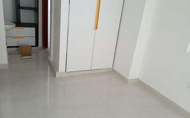 5 Bed Townhouse with En Suite in Kitengela