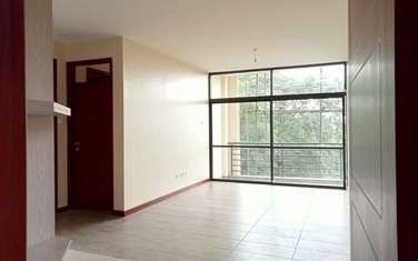 1 bedroom apartment for sale in Ngong Road