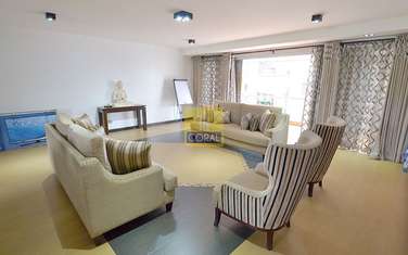 3 Bed Apartment with En Suite at Riverside Grove