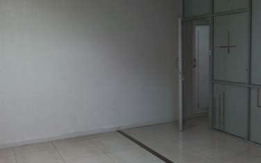 29 m² office for rent in Ngong Road
