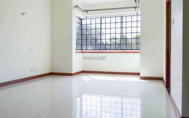 4 Bed Apartment with Balcony in Westlands Area
