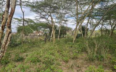 6 ac land for sale in Mombasa Road