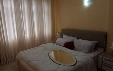2 bedroom apartment for sale in Kiambu Road