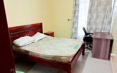 7 Bed Townhouse  at Off Moi South Lake Road